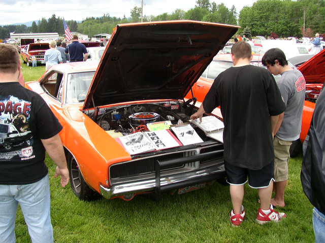 P1010094.JPG
